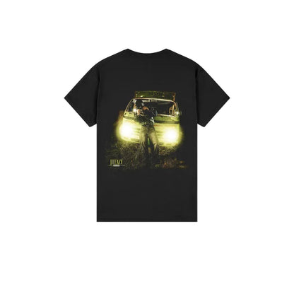 TZSZN TEE