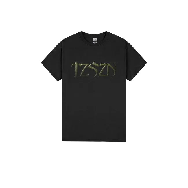 TZSZN TEE