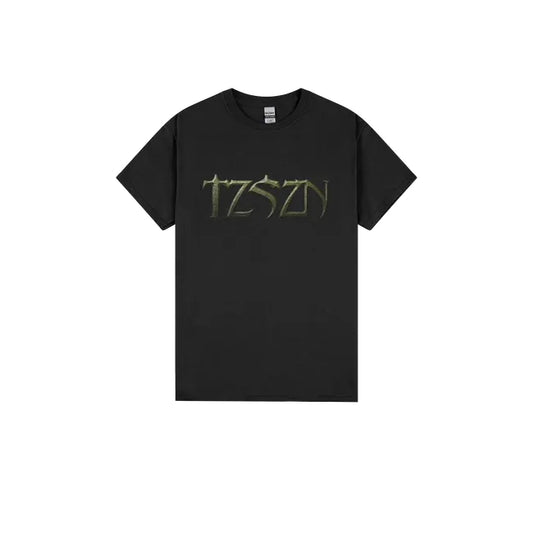 TZSZN TEE