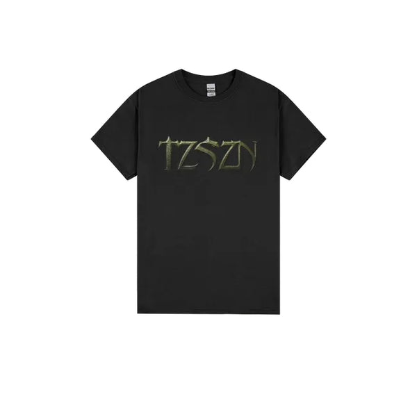 TZSZN TEE